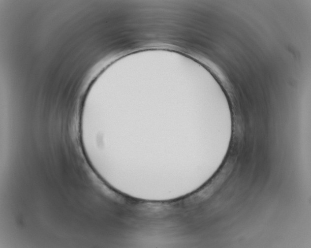 X0000112760910200910011213