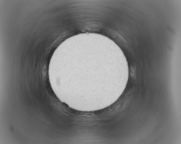 X0000112760915200910011212