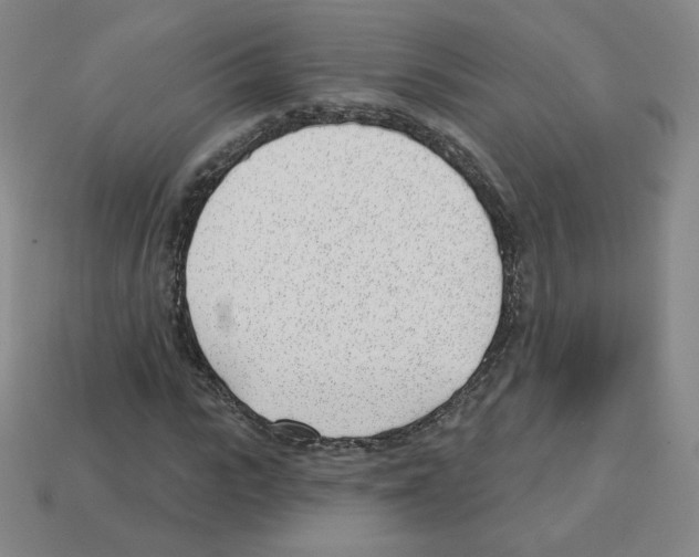 X0000112760919200910011212