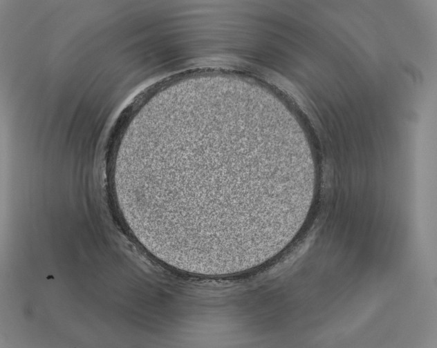 X0000112760923200910011212
