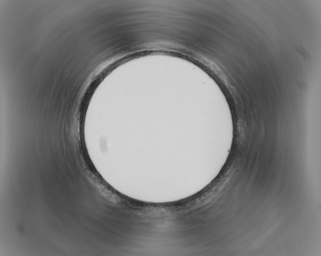 X0000112760931200910011212