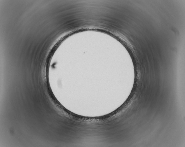 X0000112760934200910011212