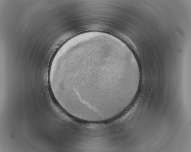 X0000112760938200910011212