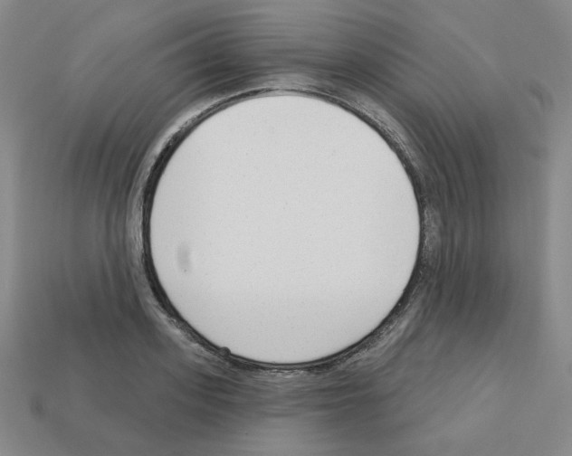 X0000112760939200910011212