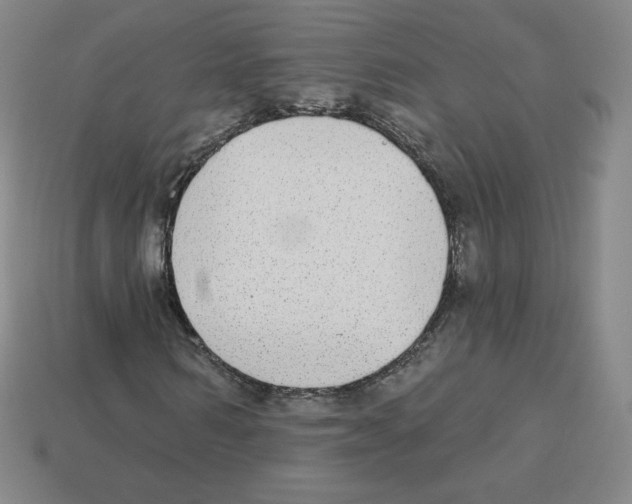 X0000112760962200910011212