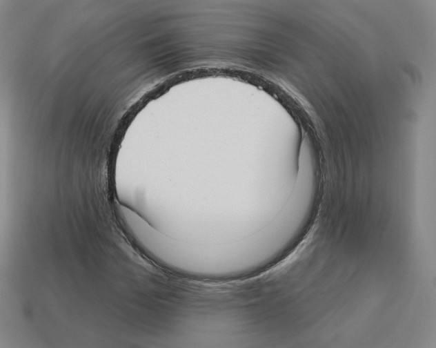 X0000112760969200910011212