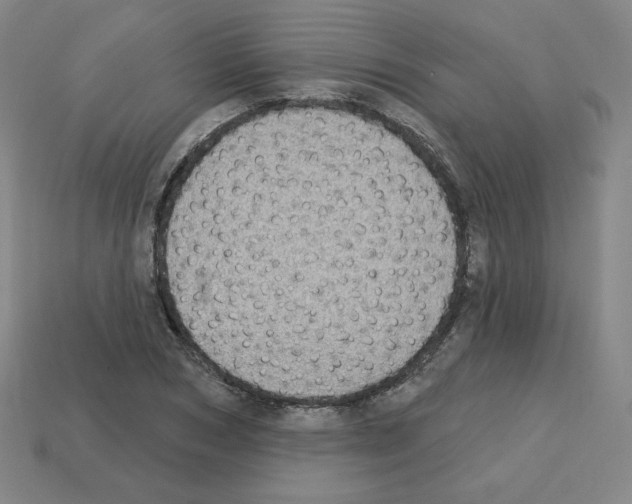 X0000112760978200910011212