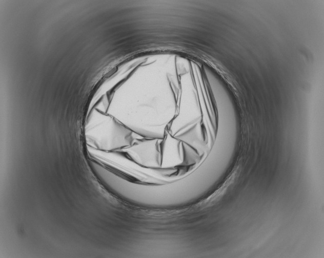 X0000112760985200910011212