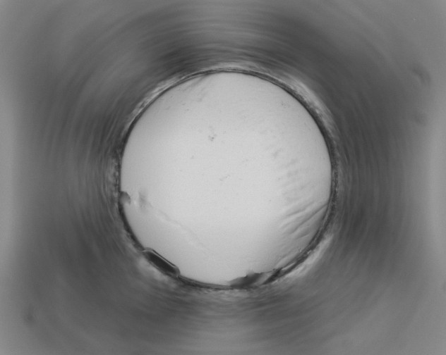 X0000112761001200910011212