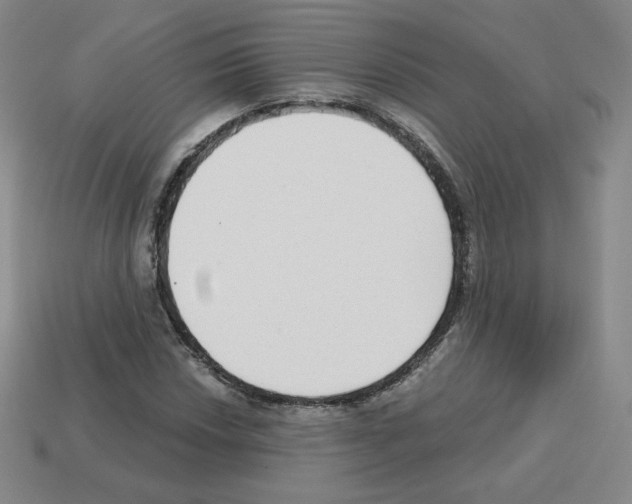X0000112761018200910011211