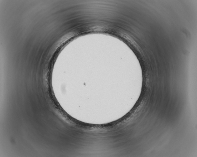 X0000112761026200910011211
