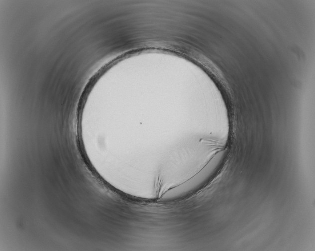 X0000112761028200910011211