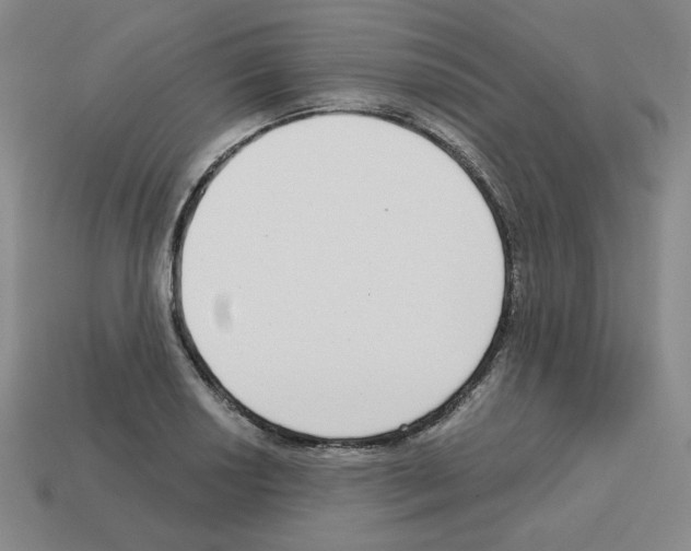 X0000112761034200910011211