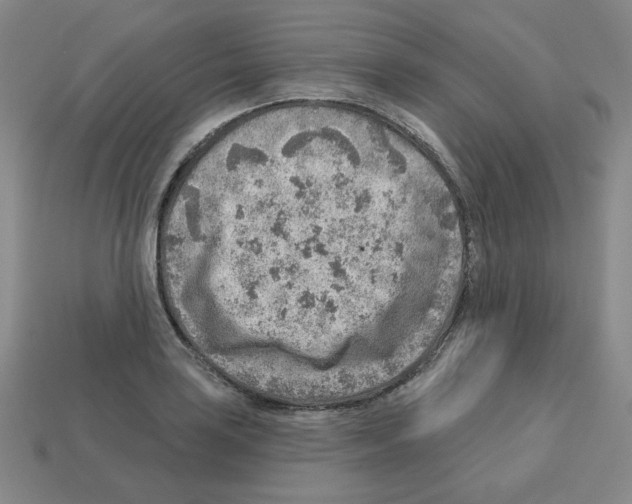 X0000112761035200910011211