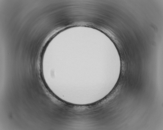 X0000112761046200910011211