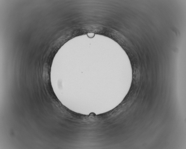 X0000112761058200910011211