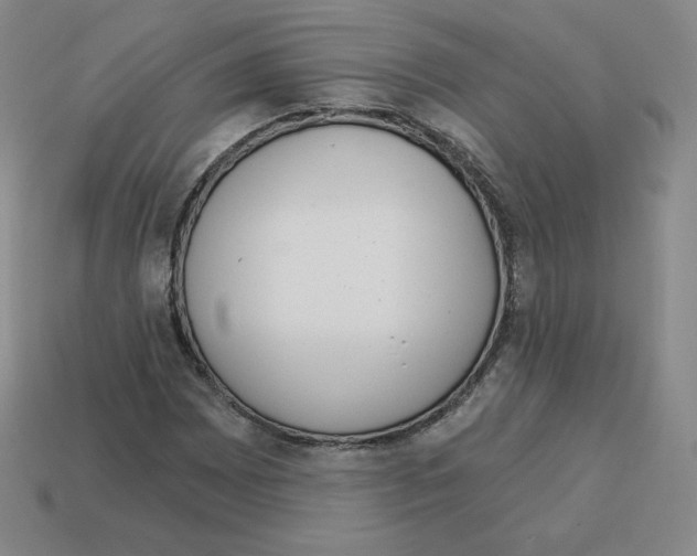 X0000112761065200910011211
