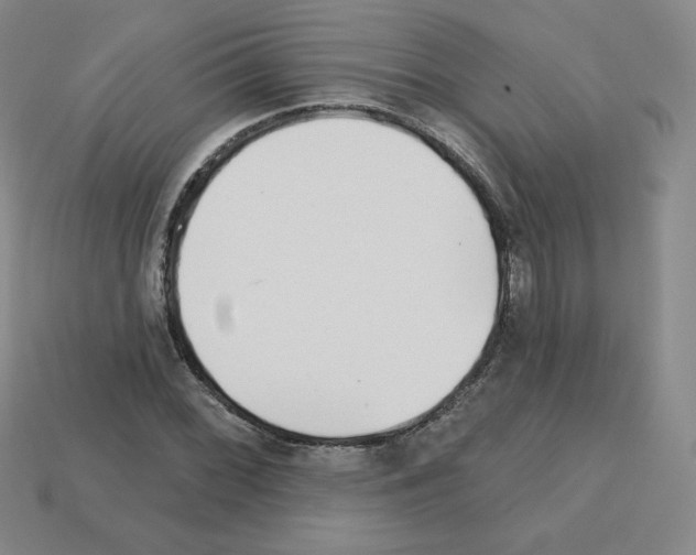 X0000112761068200910011211