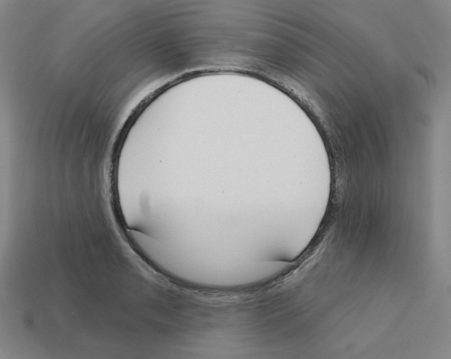 X0000112761085200910011210