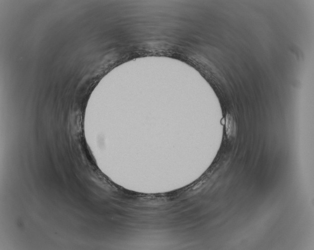 X0000112761107200910011210