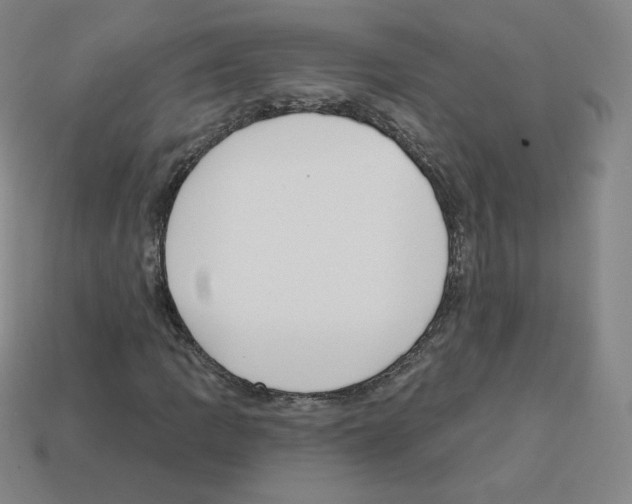 X0000112761109200910011210