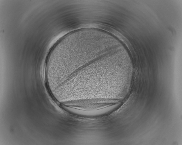 X0000112761127200910011210