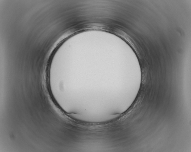 X0000112761139200910011210