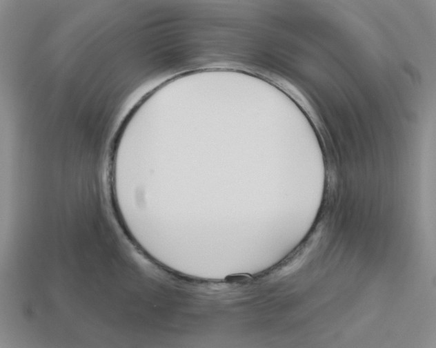 X0000112761149200910011210