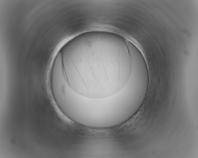 X0000112761152200910011210