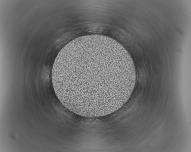 X0000112761154200910011209