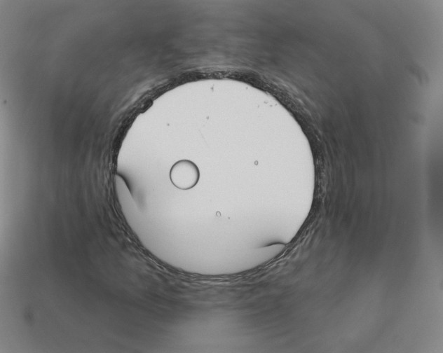 X0000112761157200910011209