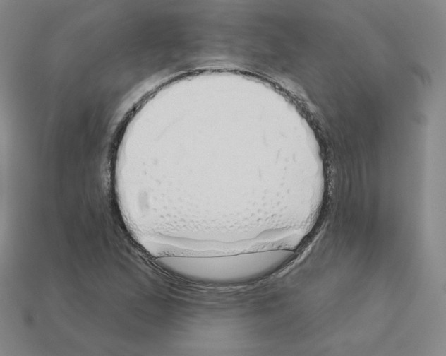 X0000112761167200910011209