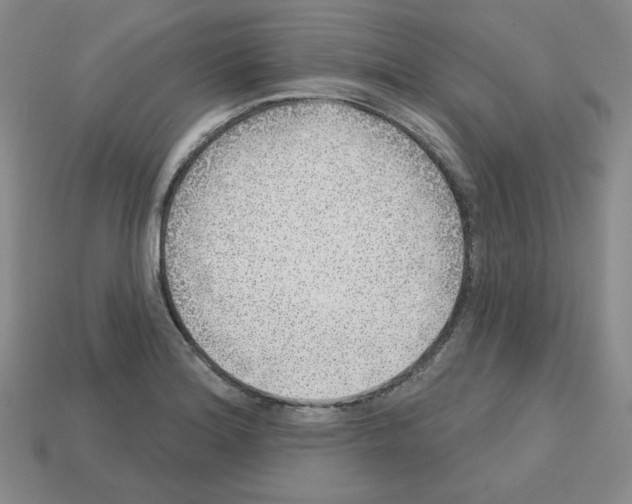 X0000112761180200910011209