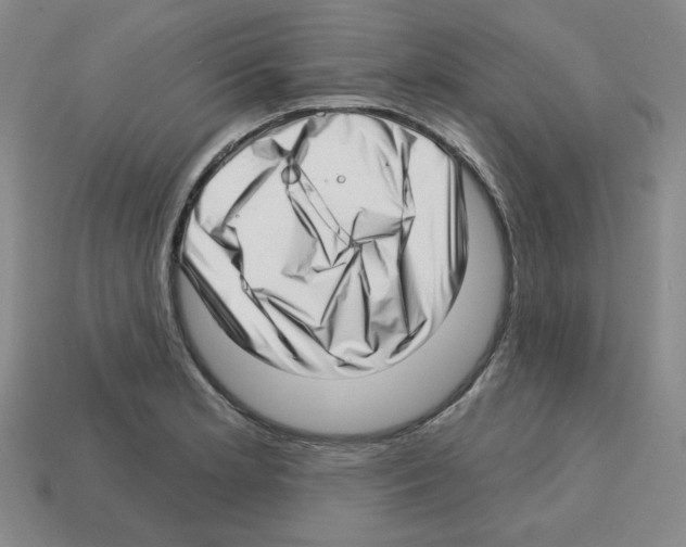 X0000112761181200910011209