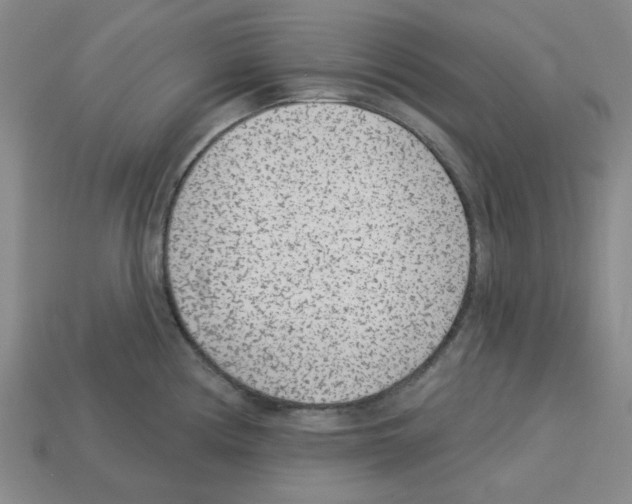 X0000112761194200910011209