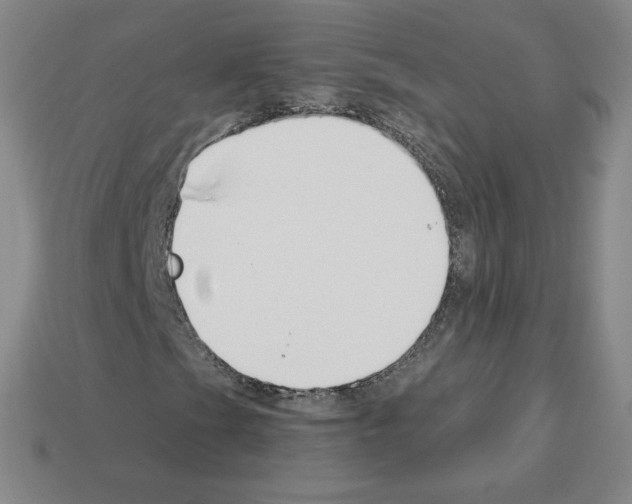 X0000112761201200910011208