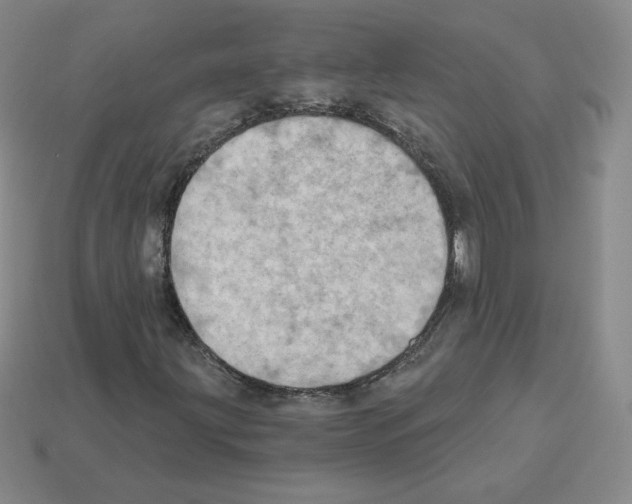 X0000112761203200910011208
