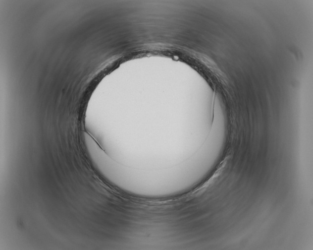 X0000112761209200910011208