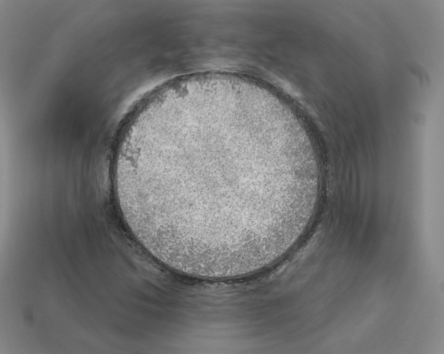 X0000112761214200910011208