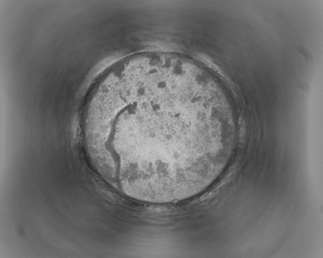 X0000112761215200910011208