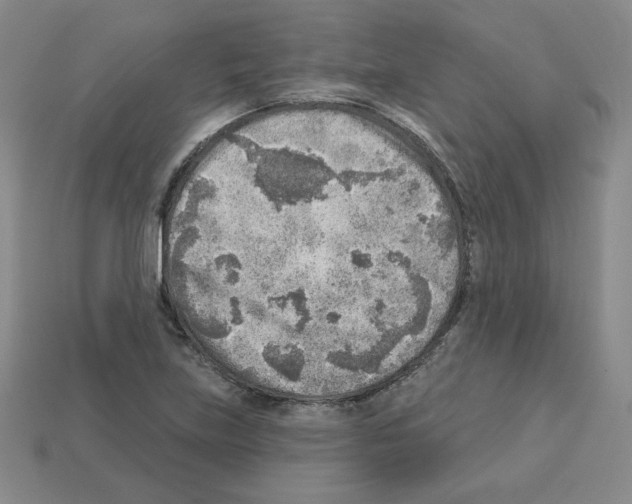 X0000112761219200910011208