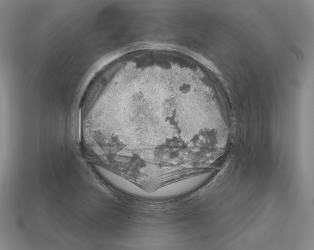 X0000112761223200910011209