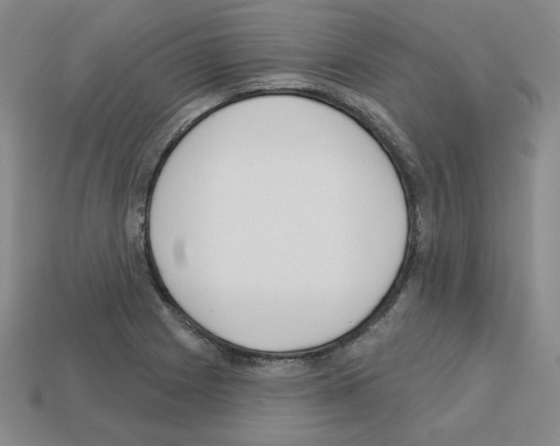 X0000112761225200910011209