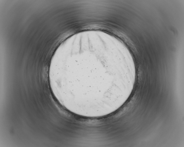 X0000112761233200910011209