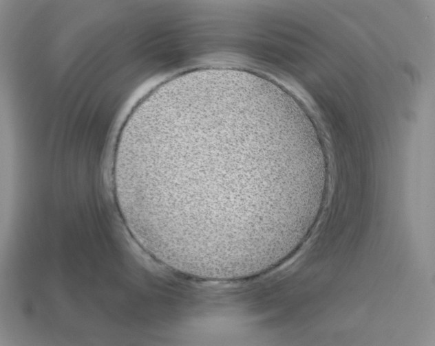 X0000112761248200910011209