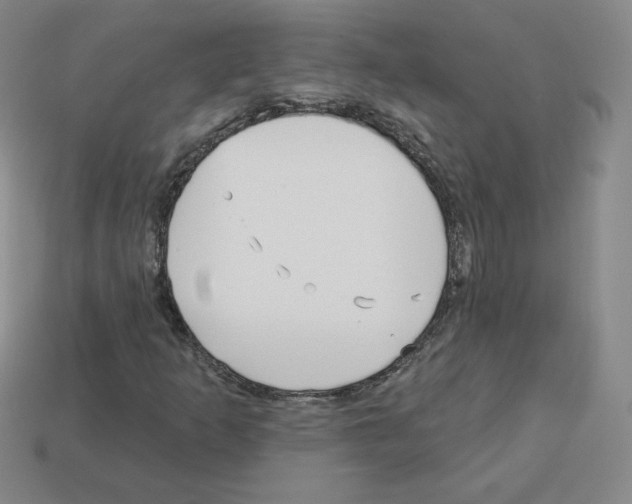 X0000112761253200910011208