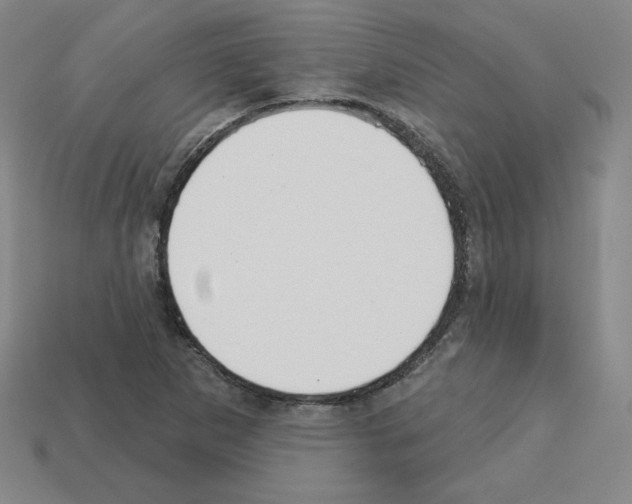 X0000112761265200910011208