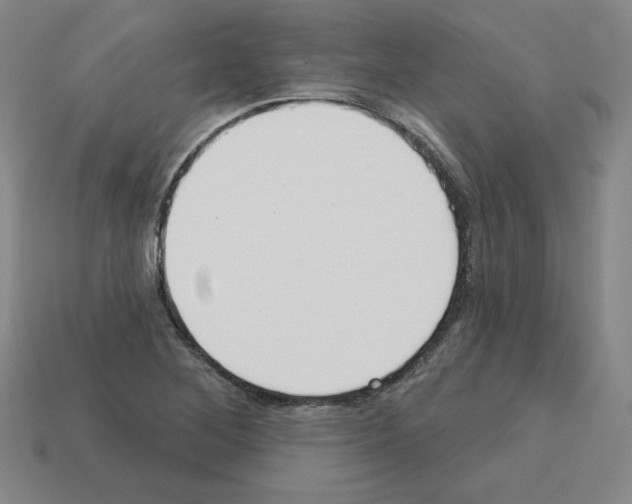 X0000112761268200910011208