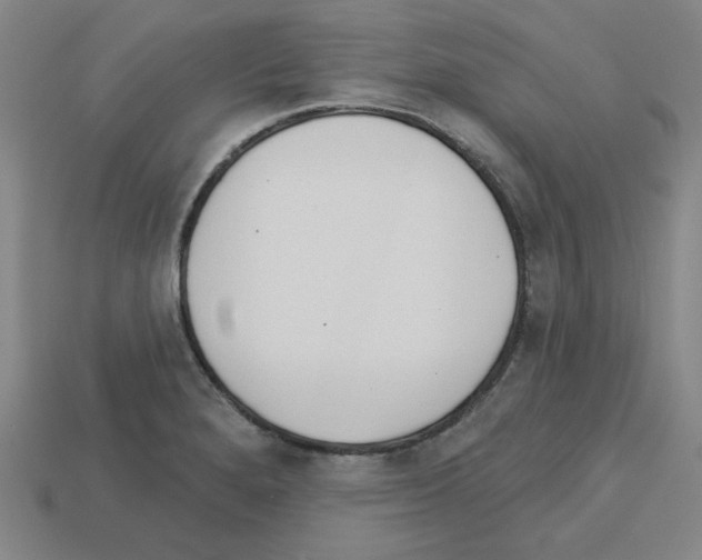 X0000112761280200910011208