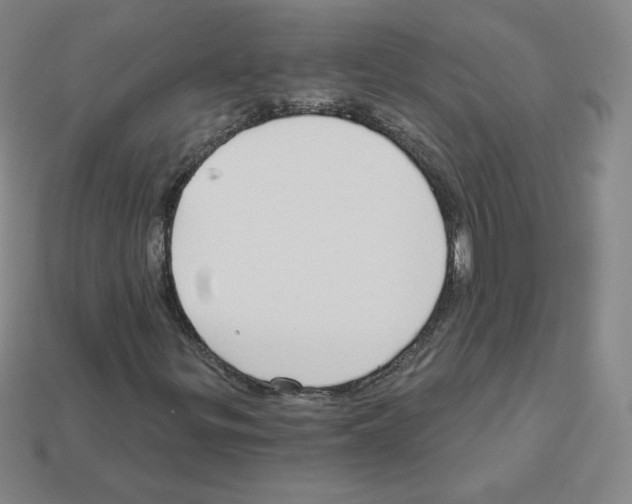X0000112761299200910011207